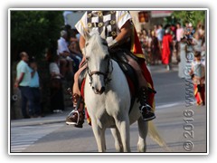 2016 GuerrasCantabras.es Desfile 4 sep (132)